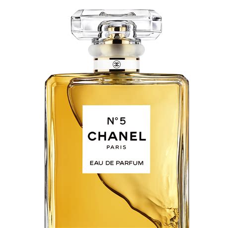 chanel 5 parfum 30 ml|chanel number 5 100ml price.